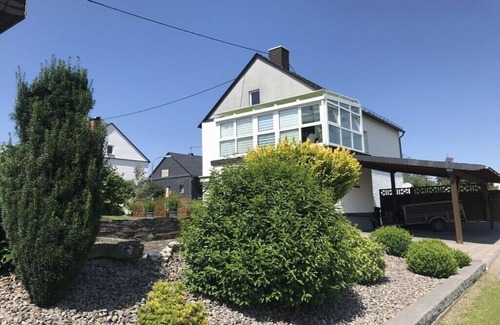 Lieg Apartment | Holiday home Weins Comfortable Vacation Home