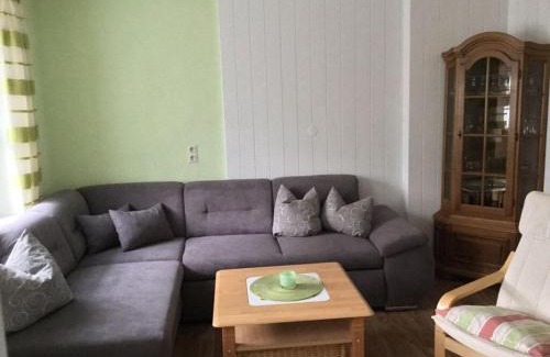 Lieg Apartment | Holiday home Weins Comfortable Vacation Home