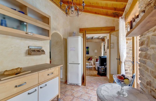 Cuxac-Cabardes House | Holiday home with pool in Cuxac-Cabardès