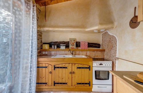 Cuxac-Cabardes House | Holiday home with pool in Cuxac-Cabardès
