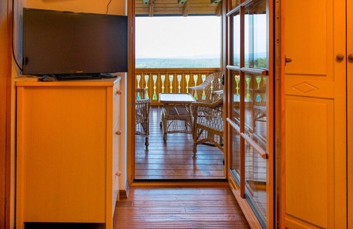 Crnomelj House | Holiday home Winery with internet
