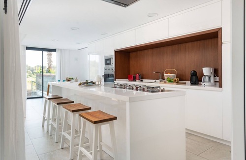 Son Baulo Villa | Holiday home with pool, only a few minutes to the beach of San Bauló, Mallorca