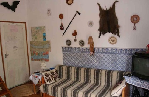 Vonyarcvashegy House | Holiday home with panorama