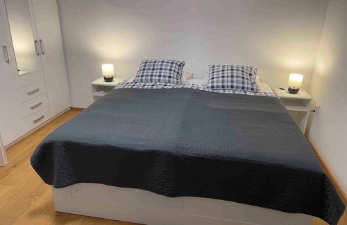 Vonyarcvashegy House | Holiday home with garden and terrace