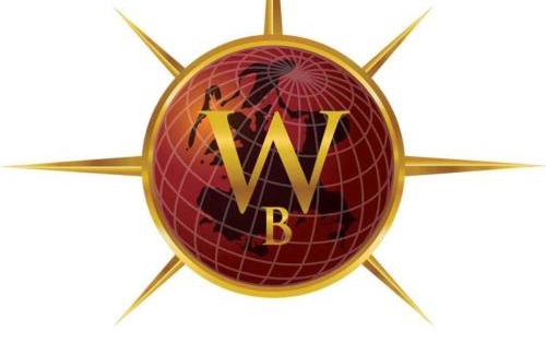 Bergen auf Ruegen House | Holiday home with 2 bedrooms