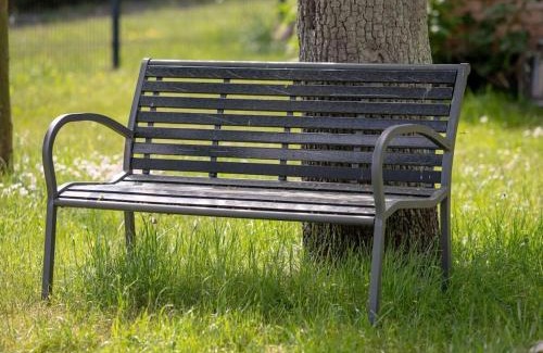 Bergen auf Ruegen House | Holiday home with 2 bedrooms