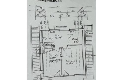 Maasholm-Bad House | Holiday home with 2 bedrooms