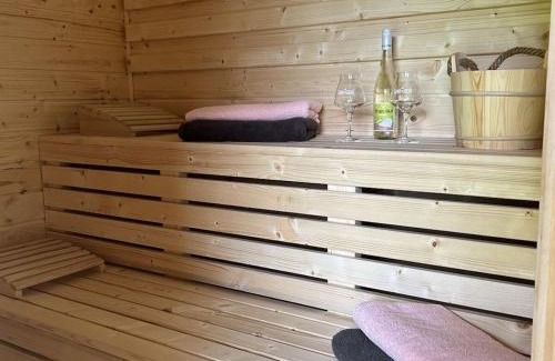 Maasholm-Bad House | Holiday home with 2 bedrooms