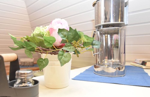 Weissenbrunn Apartment | Holiday home with garden in Weißenbrunn