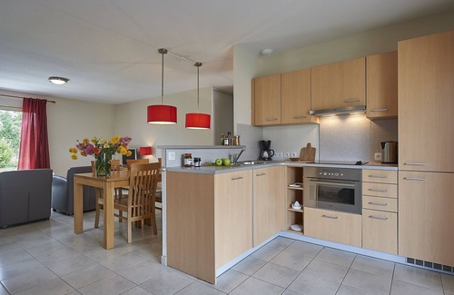 Lanzac Villa | Holiday Home with dishwasher, near Sarlat