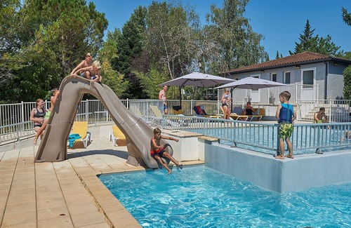 Lanzac Villa | Holiday Home with dishwasher, near Sarlat