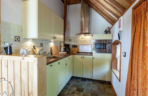 Pingjum House | Holiday home with garden in Pingjum