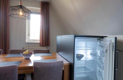 Plasmolen House | Holiday Home with garden near Mookerplas
