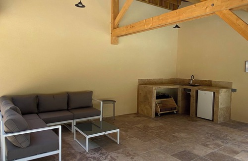 Sainte-Mondane House | Holiday home with heated swimming pool in Dordogne