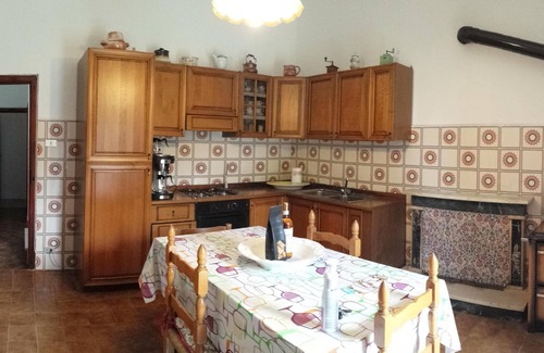 Orentano Villa | Holiday home with POOL near Lucca, Pisa and Florence - WI FI FREE