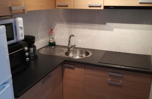 Los Altos House | Holiday home with large roof terrace and swimming pool for rent in Torrevieja