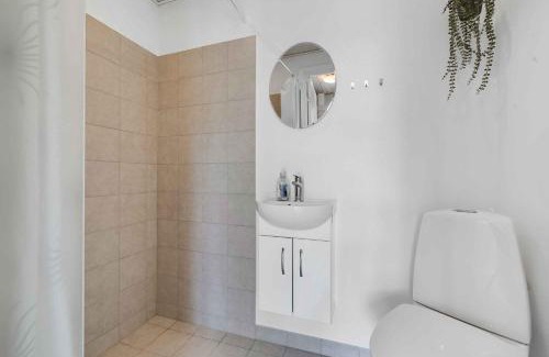 Hoensinge House | Holiday Home With Outdoor Jacuzzi And Shelter