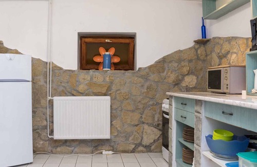 Keszthely House | Holiday home with Pool and Internet