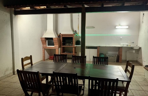 Maiorga House | Holiday home with pool