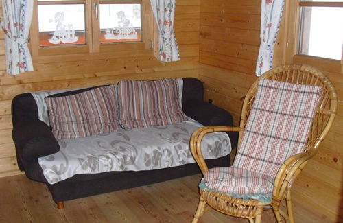 Kanzach House | Holiday home with pool and sauna in Kanzach