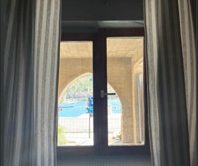 Mokosica House | Holiday home with private garden 1200 m2