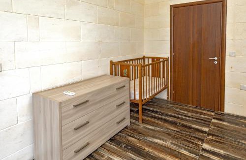 Xewkija House | Holiday Home with Private Pool in Gozo