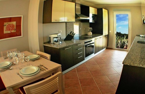 Castro Marim House | Holiday home with a shared pool