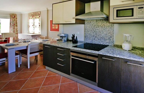 Castro Marim House | Holiday home with a shared pool