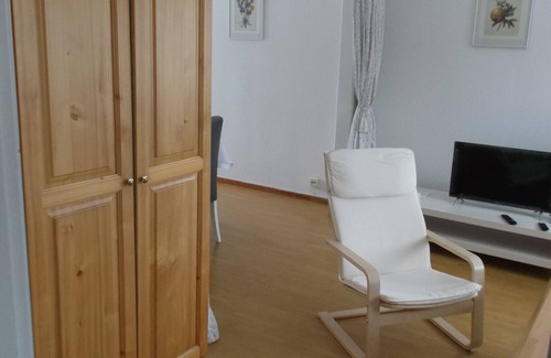 Kopmanholmen House | Holiday home with sea views on the High Coast
