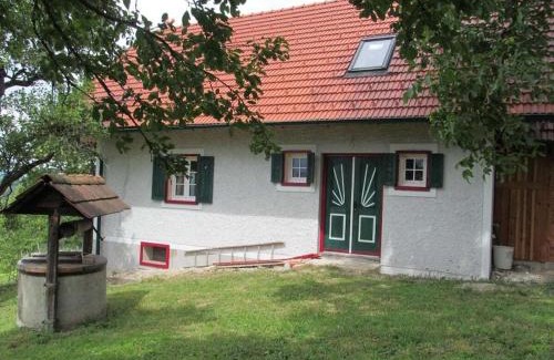 Zgornja Kungota House | Holiday home with 2 bedrooms