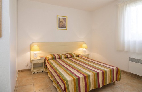 Homps House | Holiday home with terrace in Languedoc