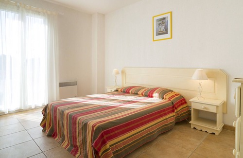 Homps House | Holiday home with terrace in Languedoc