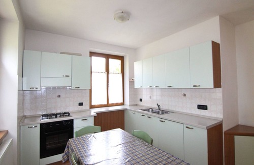 Bozzana House | Holiday home with view