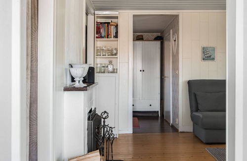 Bolmstad House | Holiday home with view of Lake Bolmen | SE06004