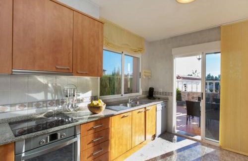 Vinaros House | Holiday Home Wunder Haus by Interhome