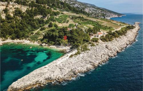 Zarace House | Holiday Home Zarace Bb Vi