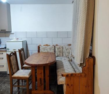 Zabljak House | Holiday home Zavičaj