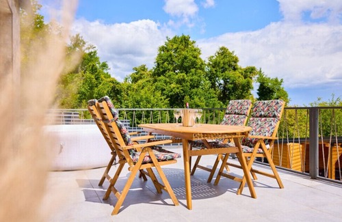 Petrinja Villa | Holiday Home Zeleni Brijeg by Villas Guide