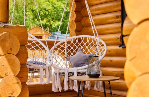 Petrinja Villa | Holiday Home Zeleni Brijeg by Villas Guide