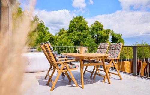 Petrinja Villa | Holiday Home Zeleni Brijeg by Villas Guide