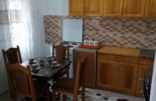 Mojkovac House | Holiday Home Zindovic