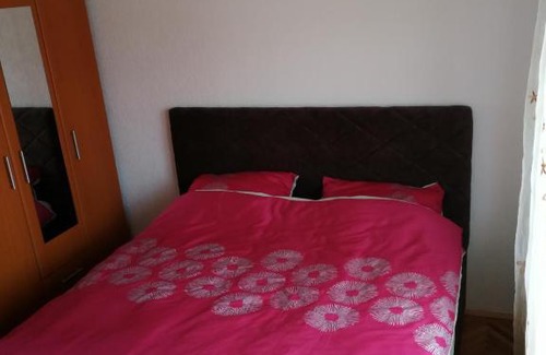 Mojkovac House | Holiday Home Zindovic