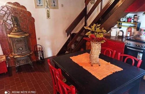 Zmajevac House | Holiday Home Zmaj
