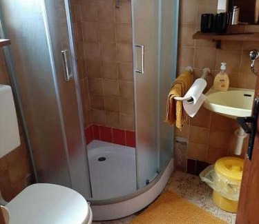 Zmajevac House | Holiday Home Zmaj