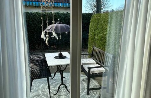 Municipality of Noordwijk House | Holiday home Zonneweelde