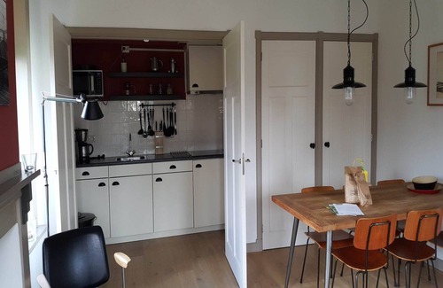 Zoutkamp House | Holiday Home Zoutkamp near Lauwersmeer