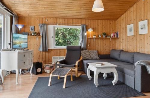 Gedesby House | Holiday Home Zoya - 470m from the sea by Interhome