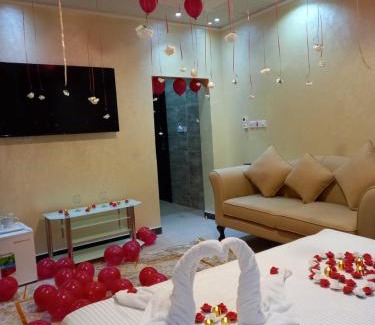 Ras Al Khaimah House | Holiday Homes