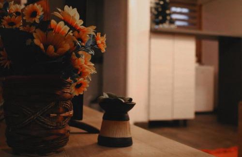 Central Serbia House | Holiday Homes Biser Lopatnice