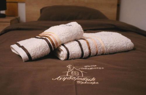 Central Serbia House | Holiday Homes Biser Lopatnice